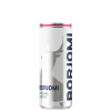 BORJOMI - MINERAL WATER IN CAN